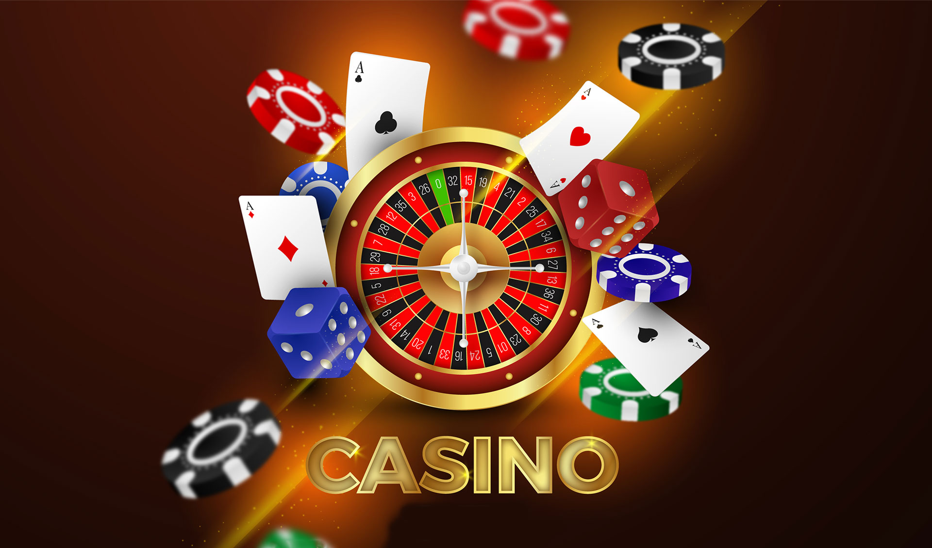 888playcasino.com