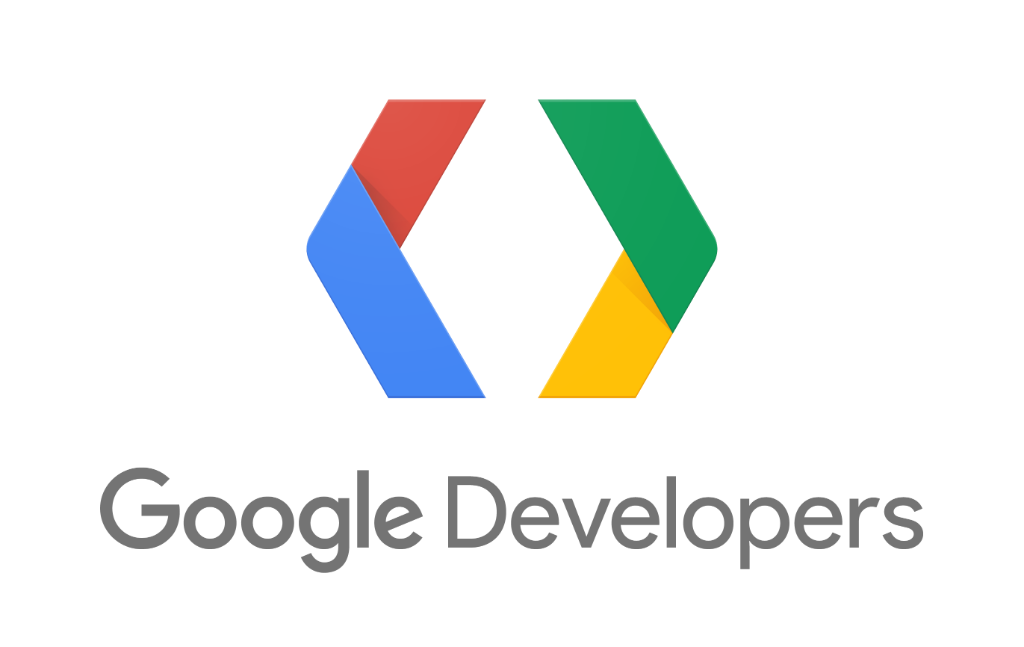 Google APIs
